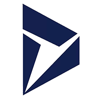 Dynamics 365 Commerce (Education Faculty) (NCE)